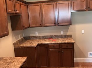 414 Hilton Way, Bowling Green, KY 42101