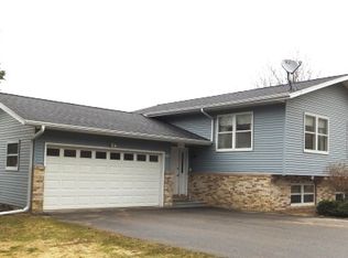 2914 Aspen Rd, Kronenwetter, WI 54455