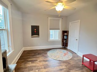 26 Franklin St, Watertown, MA 02472