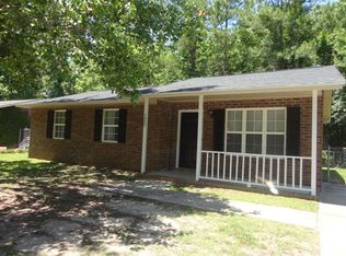 120 Ash Hill Rd, Summerville, SC 29483