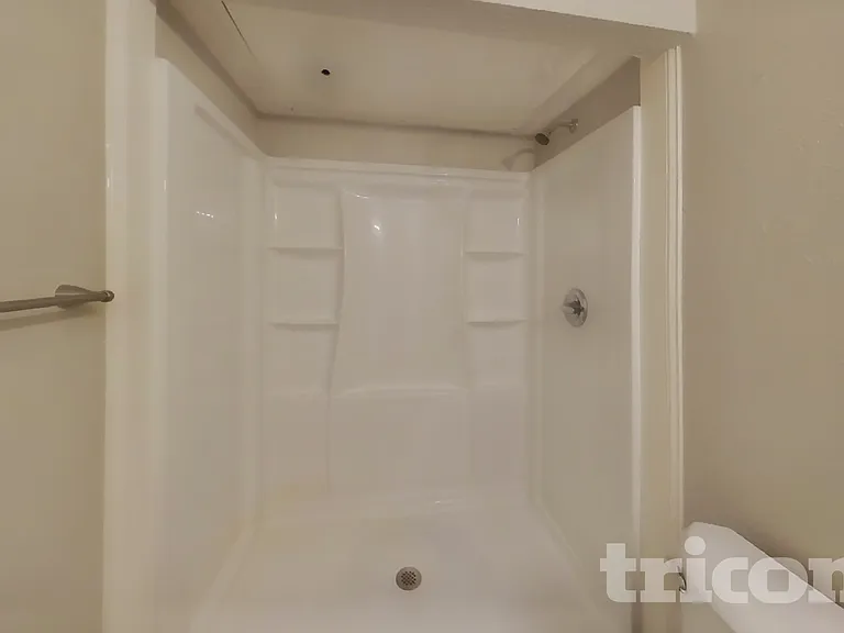 1610 Pilot Way — Photo 8