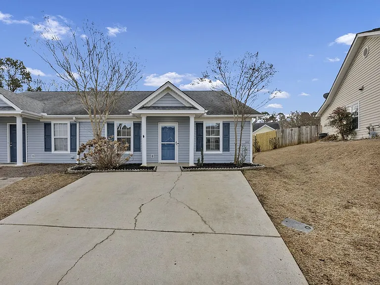 120 W Horn Ct — Photo 4