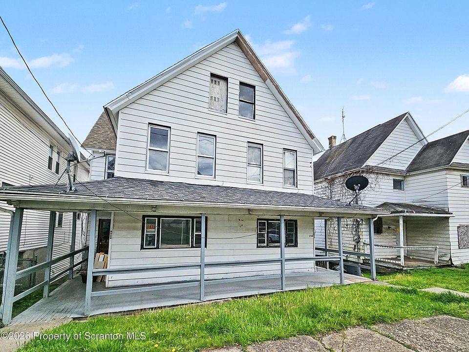 1st image of 1438-1440 Church Ave