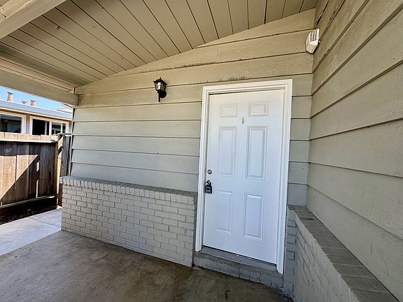 2nd image of 3763 Camden Ave
