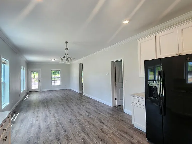 68 Brevard Knoll Dr — Photo 8