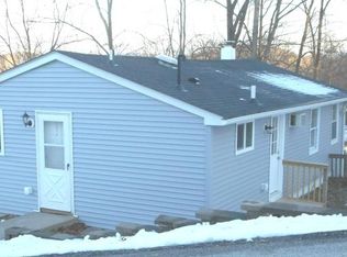 3 Union Rd, Wantage, NJ 07461