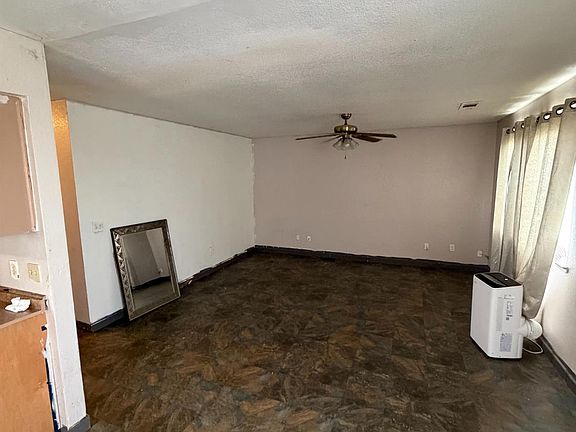 5th image of 7741 24th Ave