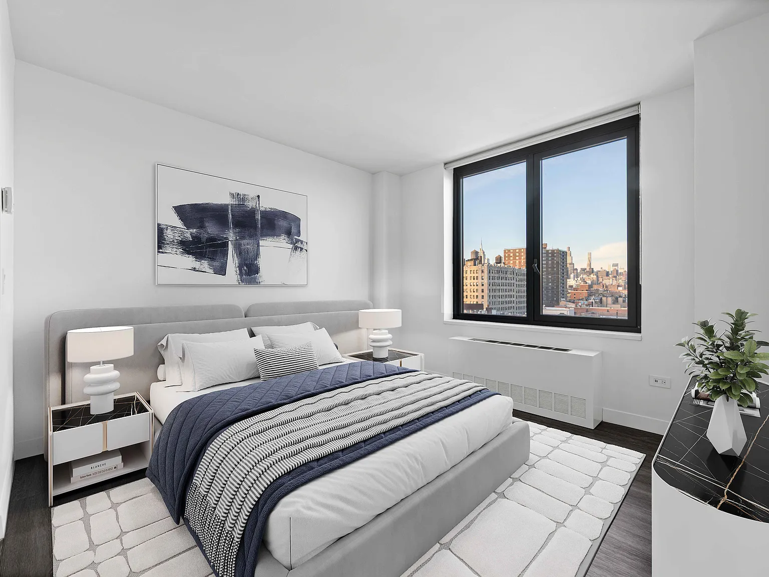 250 East Houston Street — Photo 3