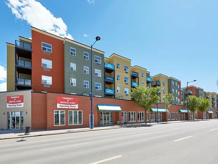 403 Belvedere Gate NW — Photo 11