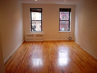 Rented by Chartwell Manhattan Realty