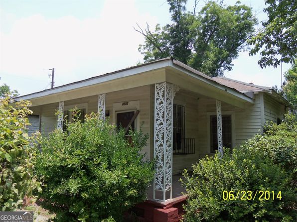 3750 Antioch Rd, Macon, GA 31206