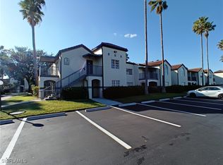 3407 Winkler Ave APT 303, Fort Myers, FL 33916