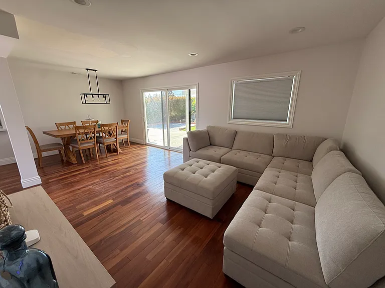 5182 Sisson Dr — Photo 8