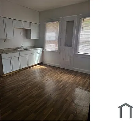 2 bed, 1250 sqft, $1,250 — Photo 4