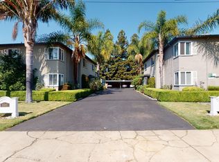 690 Victor Way, Mountain View, CA 94040