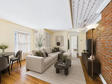 Virtual Tour