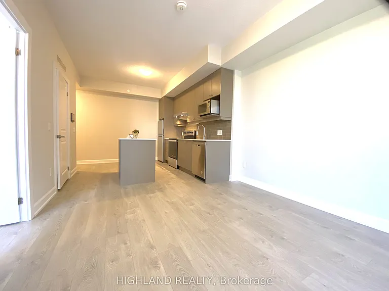 3220 William Coltson Ave #815 — Photo 10