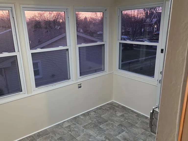 390 W 16th St #2B — Photo 8