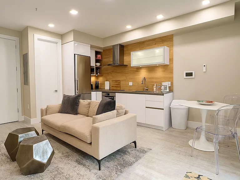 1777 T St NW #1 — Photo 12
