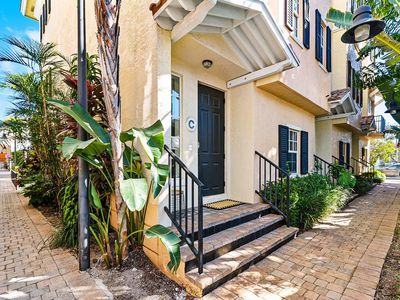 150 NE 6th Avenue #C, Delray Beach, FL, 33483