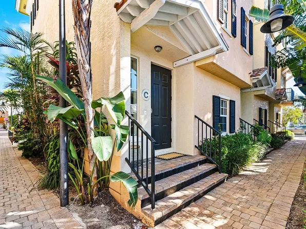 150 NE 6th Avenue #C, Delray Beach, FL 33483