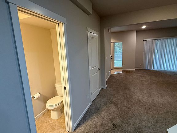 5th image of 6446 N Descartes Dr