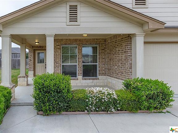 2nd image of 409 Sandra Sue Dr