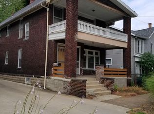 522 W 5th St #DOWNSTAIRS, Erie, PA 16507