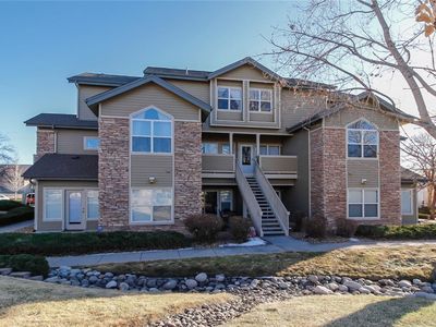 18201 E Greenwood Dr UNIT B, Aurora, CO, 80013