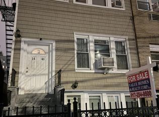 1448 30th Drive, Astoria, NY 11102