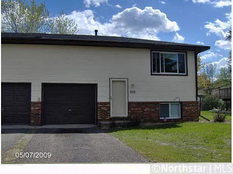 7115 76th Ave N Photo 1