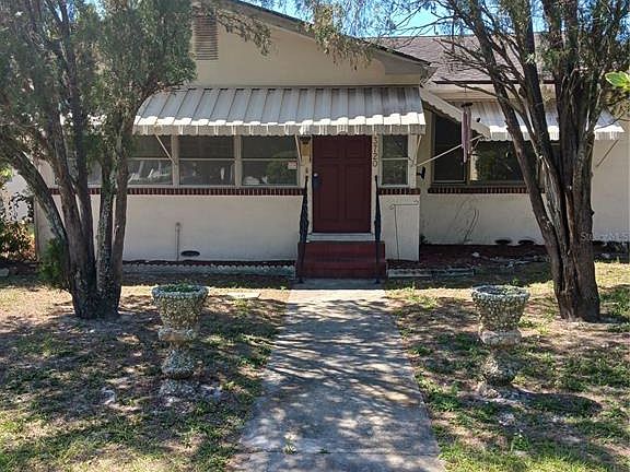 3rd image of 3720 4th Ave N