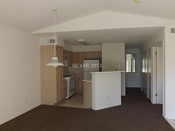 2nd image of 5415 W Harmon Ave Unit 2067