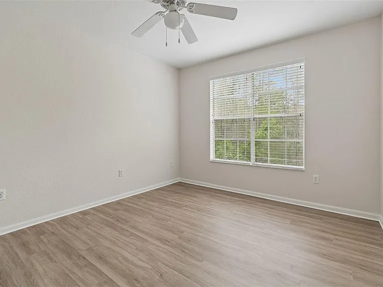 5125 Palm Springs Blvd #4305 — Photo 27