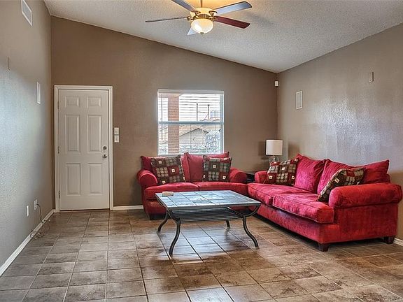 2nd image of 7382 Mesquite Sun Ln