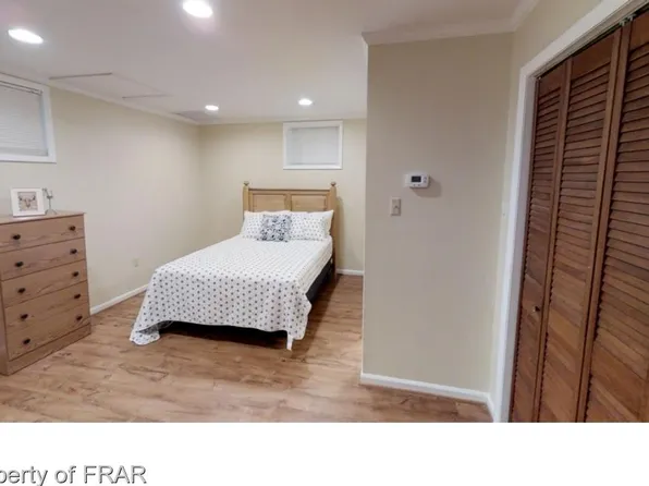 3634 Fayetteville Rd APT 23A, Lumberton, NC 28358