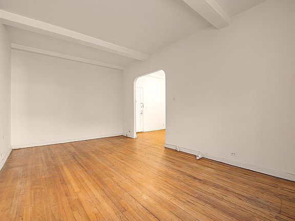 3rd image of 67-38 108th St #D05