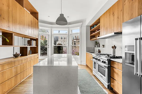 Sold by Corcoran | media 4