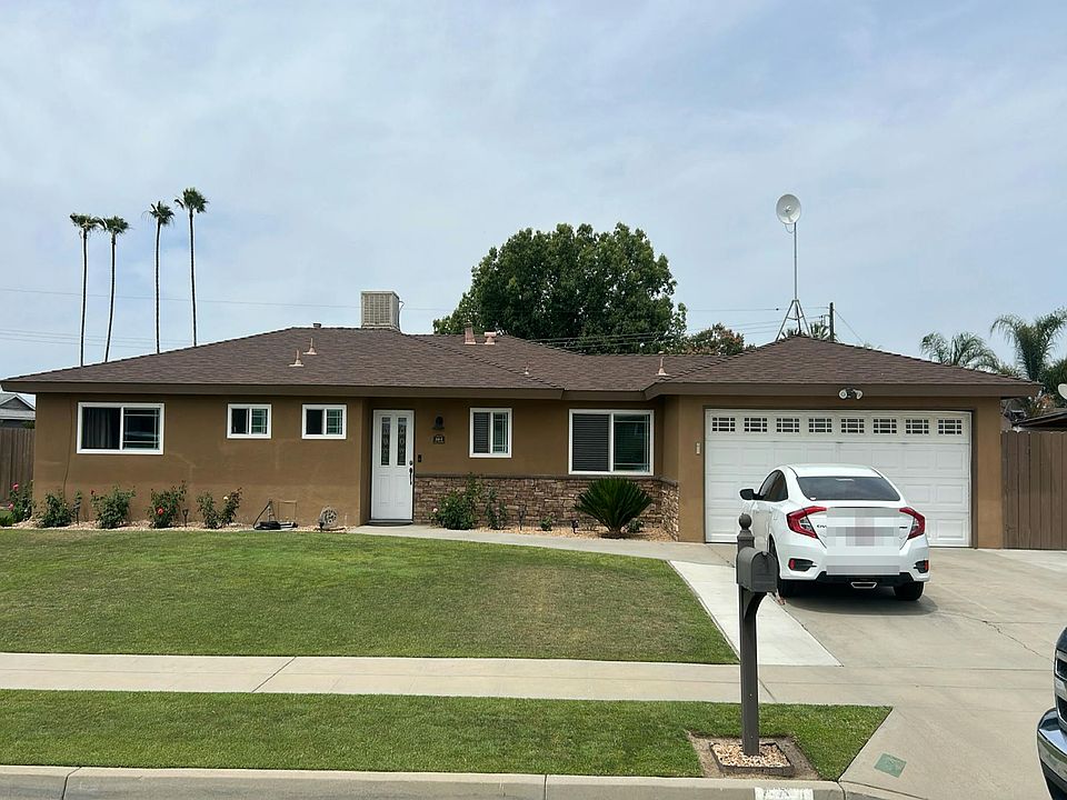1st image of 664 E Joy Ave