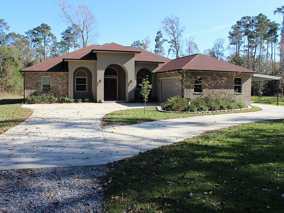 only 4 years old acre/land