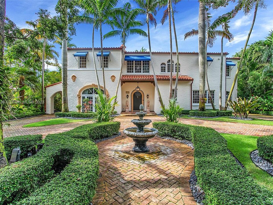 1st image of 1232 Coral Way