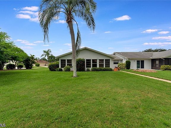 5th image of 1516 Sautern Dr