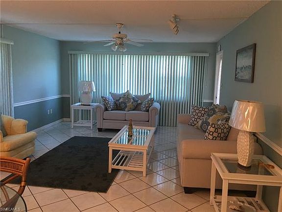4th image of 6102 Augusta Dr APT 212