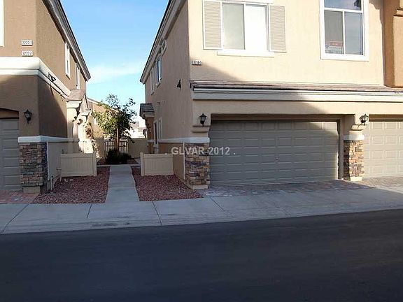 2nd image of 3205 Orange Orchid Pl Unit 2