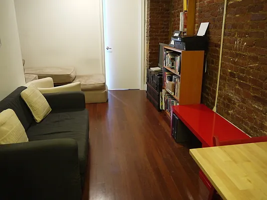 Rented by Westminster Management | media 35