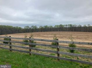 20030 Peach Trce, Beallsville, MD 20839
