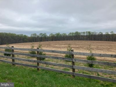 20030 Peach Trce, Beallsville, MD, 20839