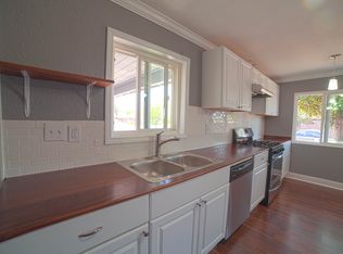 23 Scharff Ave, San Jose, CA 95116