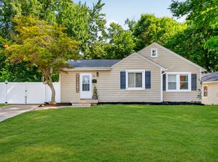 98 Morgan St, Mooresville, IN 46158