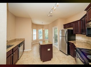 213 Villa Di Este 205 Ter, Lake Mary, FL 32746